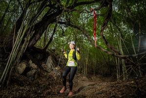 BIB: 
                            <button type="button" onclick="openModal(22178791)" class="btn btn-primary btn-sm float-right btn-popup" data-toggle="modal" data-target=".modal-high-quality">
                        <i class="fas fa-shopping-cart"></i> Add to Cart
                    </button>
                                            <button type="button" onclick="isThisMe(22178791, true)" class="btn btn-success btn-sm float-right btn-popup btn-isme hidden" data-toggle="tooltip" data-placement="bottom" title="นี่คือรูปของคุณใช่ไหม คลิกที่นี่เพื่อเอาเข้าอัลบั้ม">
                        <i class="fas fa-plus"></i> Add to album
                    </button>
                    <button type="button" onclick="isThisMe(22178791, false)" class="btn btn-warning btn-sm float-right btn-popup btn-isnotme hidden">
                        <i class="fas fa-ban"></i> Remove from album
                    </button>